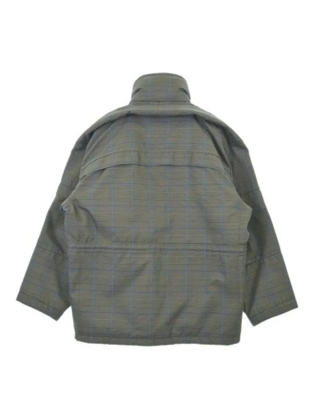 Balenciaga brand item